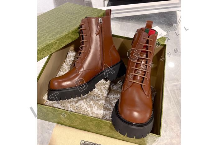 ���� ���� ����  MYB2303-1  5CM