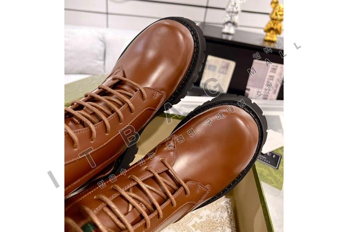 ���� ���� ����  MYB2303-1  5CM