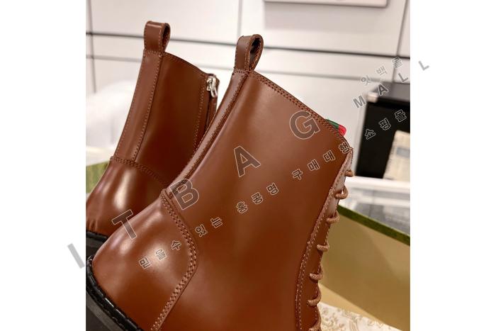 ���� ���� ����  MYB2303-1  5CM