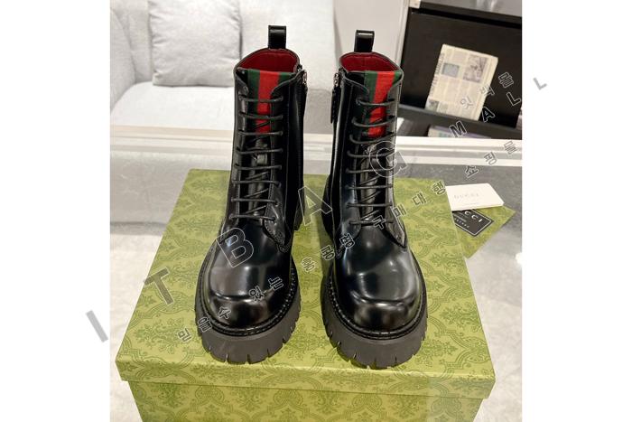 ���� ���� ����   MYB2303-2  5CM