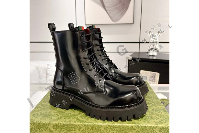 ���� ���� ����   MYB2303-2  5CM