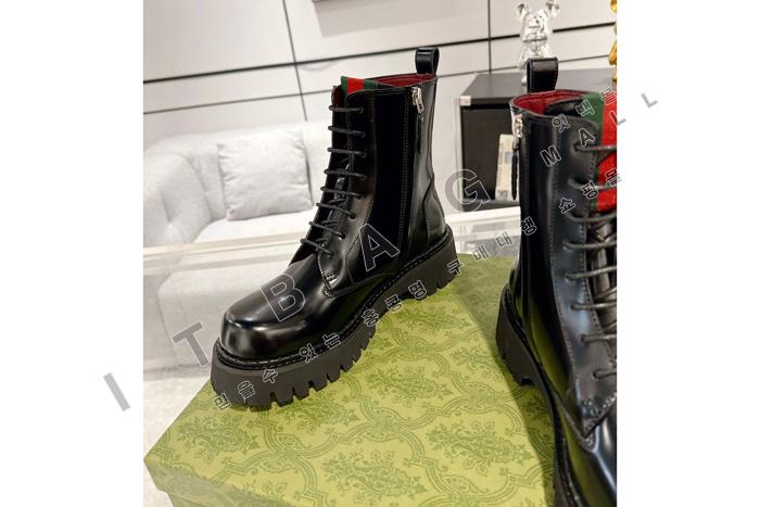 ���� ���� ����   MYB2303-2  5CM