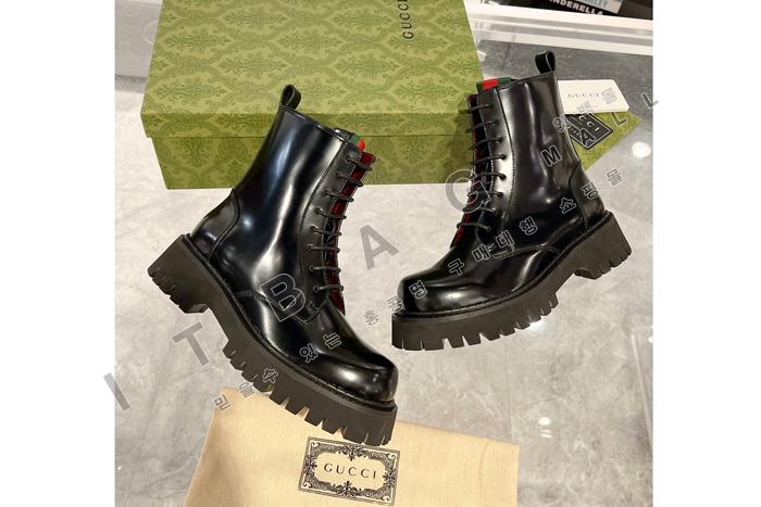 ���� ���� ����   MYB2303-2  5CM