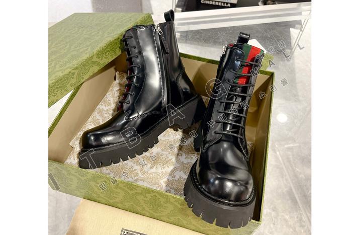 ���� ���� ����   MYB2303-2  5CM