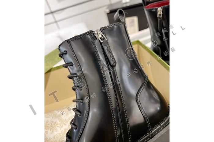 ���� ���� ����   MYB2303-2  5CM