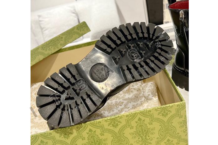 ���� ���� ����   MYB2303-2  5CM