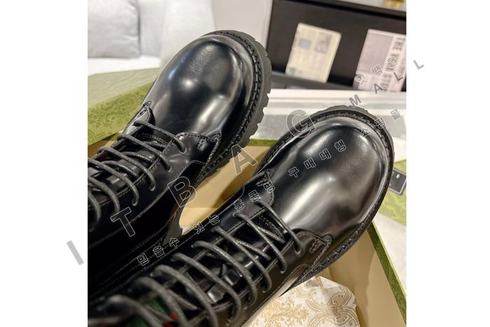 ���� ���� ����   MYB2303-2  5CM
