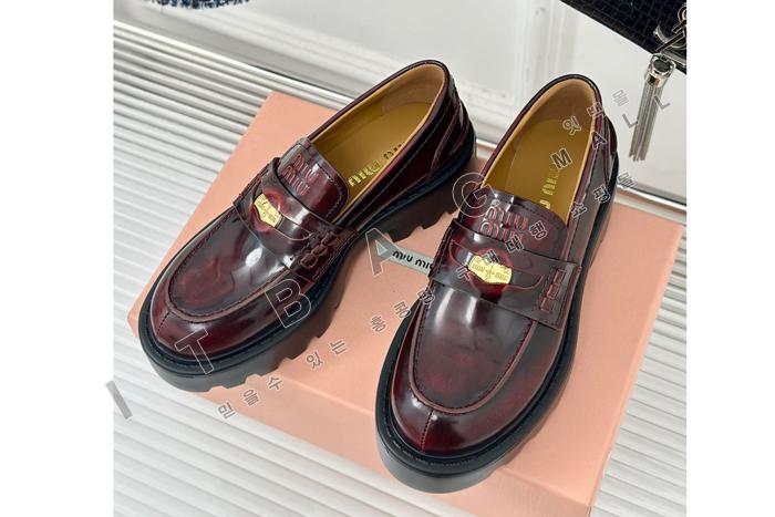 �̿�̿� ���� ���� MYB2304-2