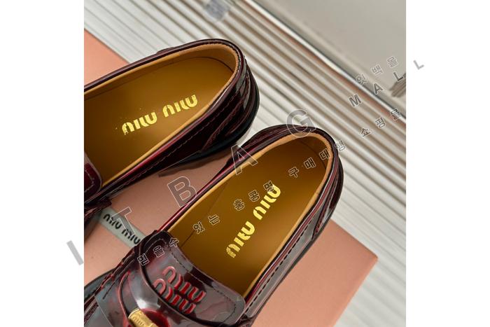 �̿�̿� ���� ���� MYB2304-2