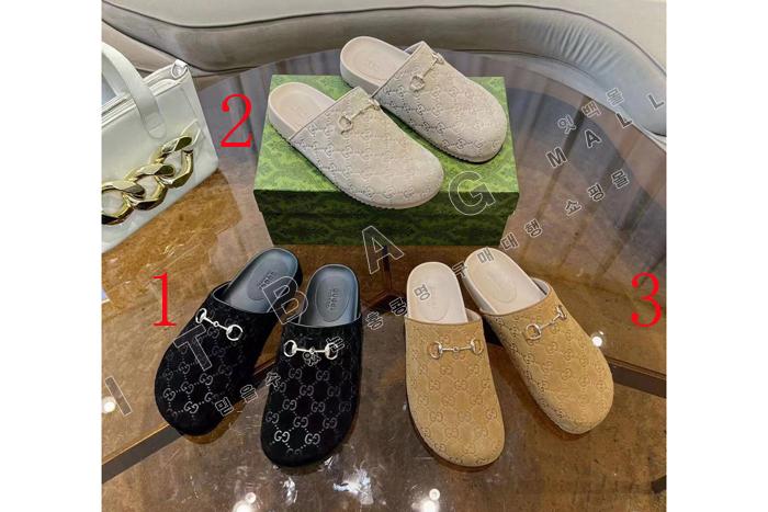 ���� Ȧ���� ��  MYB2305   ��������