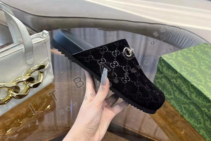 ���� Ȧ���� ��  MYB2305   ��������