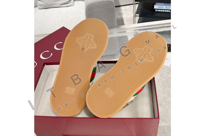 ���� ���� GG ����Ŀ��  MYB2306-1