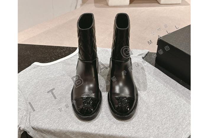 ���� ���� ����  MYB2307