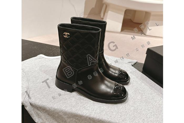 ���� ���� ����  MYB2307