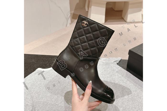 ���� ���� ����  MYB2307