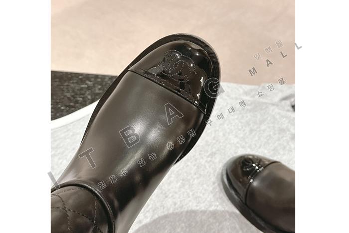 ���� ���� ����  MYB2307