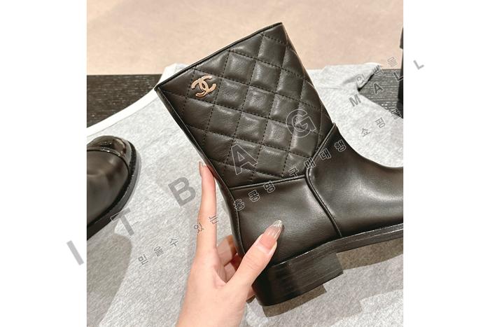���� ���� ����  MYB2307