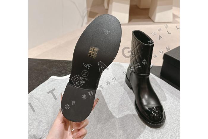 ���� ���� ����  MYB2307