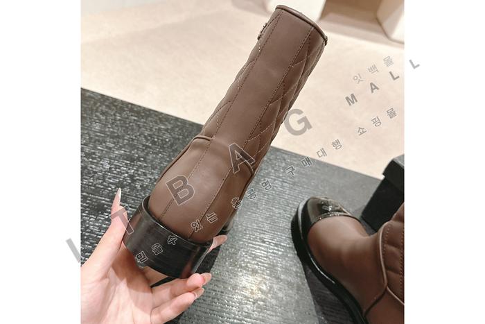 ����  ���� ����  MYB2307-1