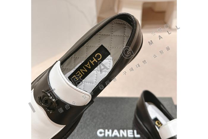 ���� ���� ����  MYB2308