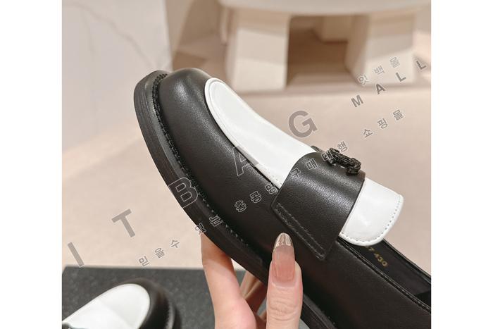 ���� ���� ����  MYB2308