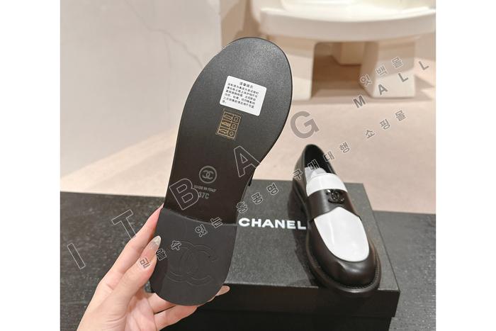 ���� ���� ����  MYB2308