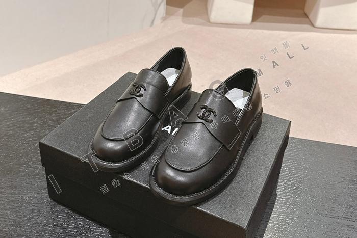 ���� ���� ����  MYB2308-1