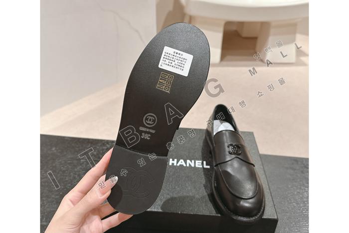 ���� ���� ����  MYB2308-1