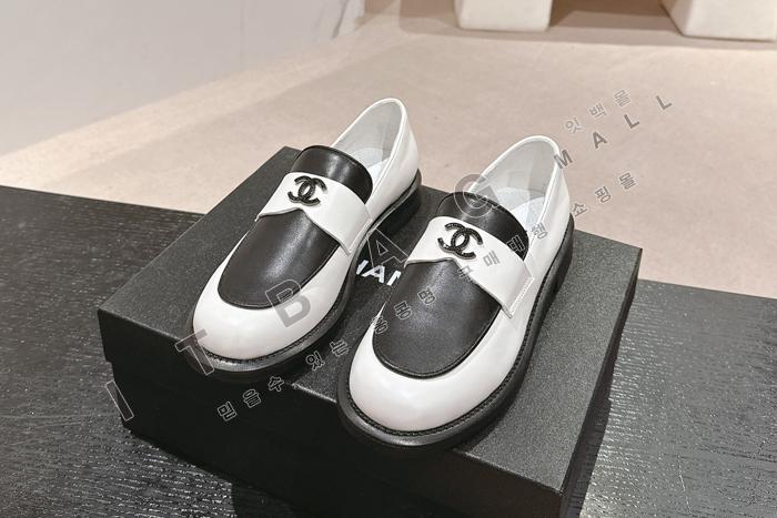 ���� ���� ����  MYB2308-2