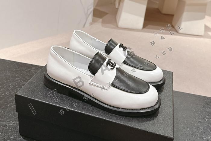���� ���� ����  MYB2308-2