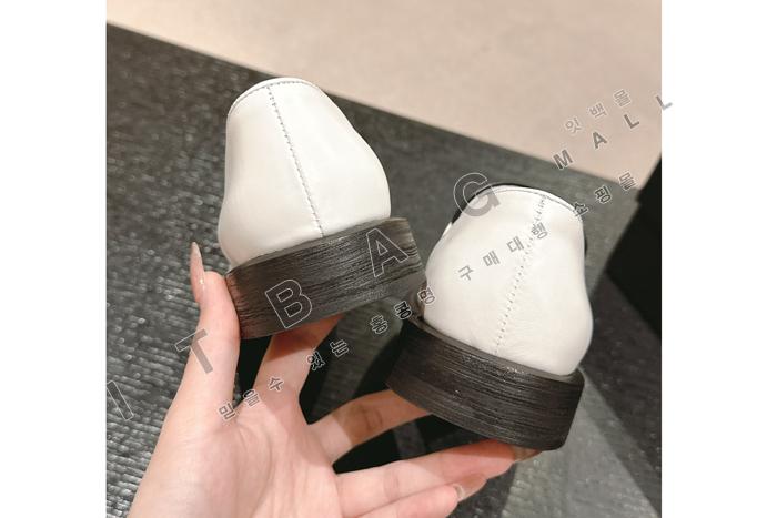 ���� ���� ����  MYB2308-2