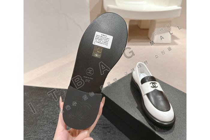 ���� ���� ����  MYB2308-2