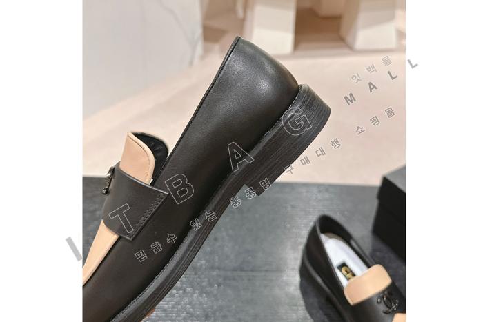 ���� ���� ����  MYB2308-3