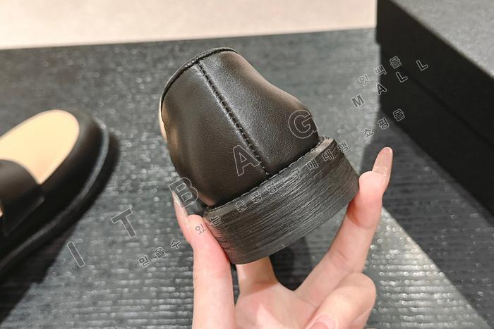 ���� ���� ����  MYB2308-3