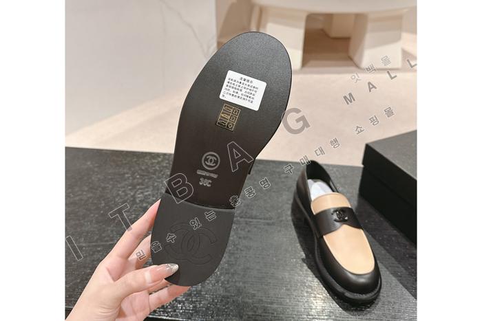 ���� ���� ����  MYB2308-3