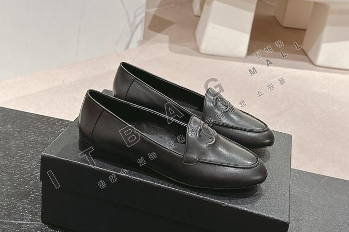 ���� ���� ����  MYB2309