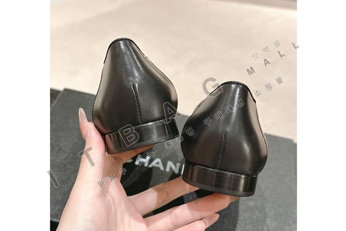 ���� ���� ����  MYB2309