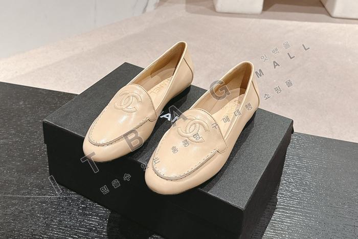 ���� ���� ����  MYB2309-1