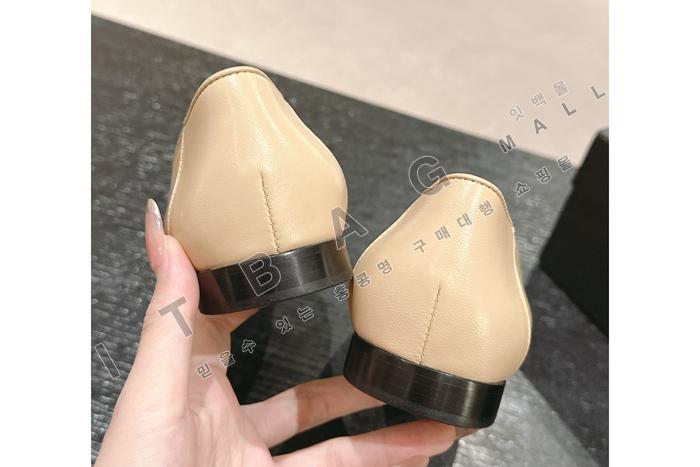���� ���� ����  MYB2309-1