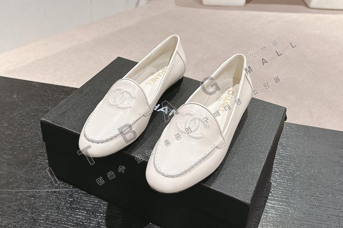 ���� ���� ����  MYB2309-2