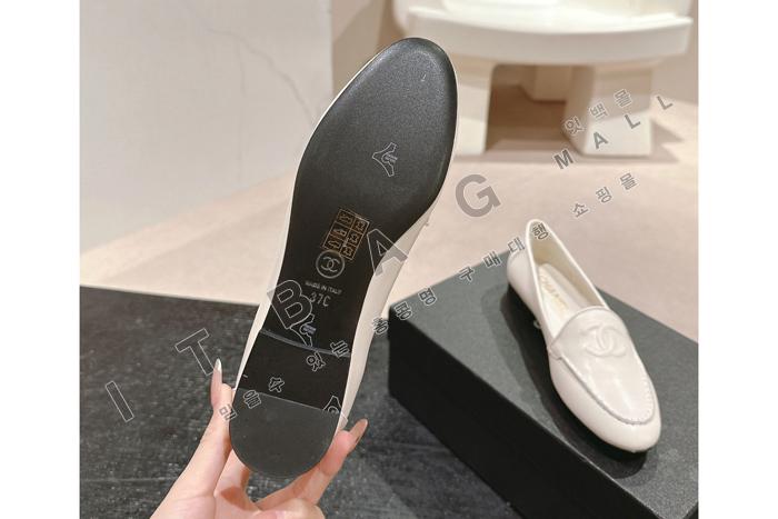 ���� ���� ����  MYB2309-2