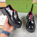���� ��(Web) ���̽��� ���� YF6102   ��������