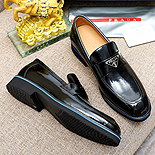 �����  ���� ���� MYB6107-1