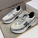 ����� ����  ����Ŀ��  MYB6960-2