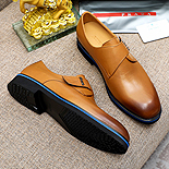 �����  ���� ���� MYB6106-2