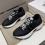 ����� ����  ����Ŀ��  MYB6960-1