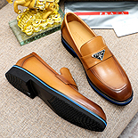 �����  ���� ���� MYB6107-2
