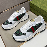 ���� ����  ����Ŀ��  MYB6116