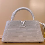 ���̺��� īǶ�� �̽�Ʈ ����Ʈ MM   M94227