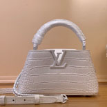 ���̺��� īǶ�� �̽�Ʈ ����Ʈ �̴�   M48865-9